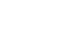 FAMEC
