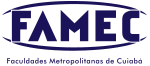 FAMEC