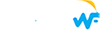 Webflaiva